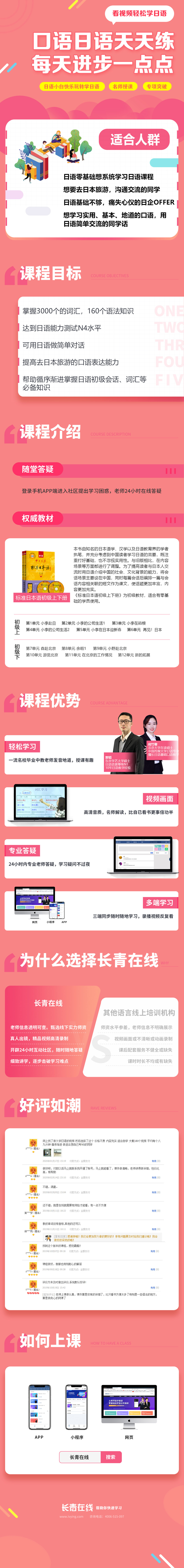 1587522560215666.jpg 实用日语口语-零基础自学--详情页0.jpg