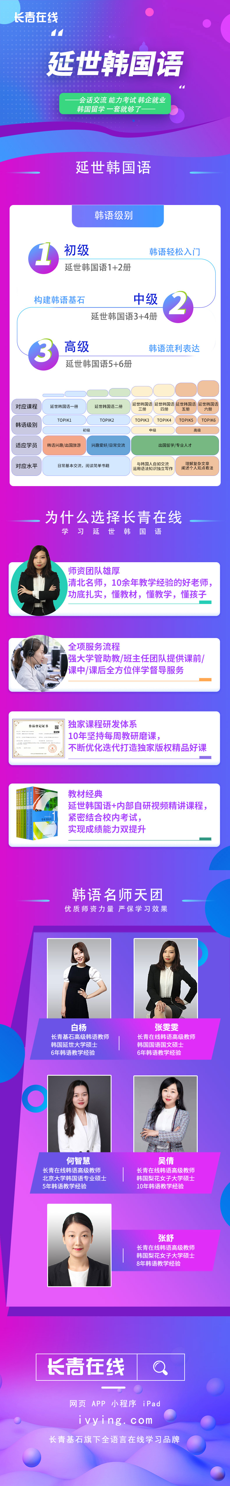 1663577636877133.jpg O1CN015jkTzN1q9WVmcCvi6_!!2209503145453.jpg