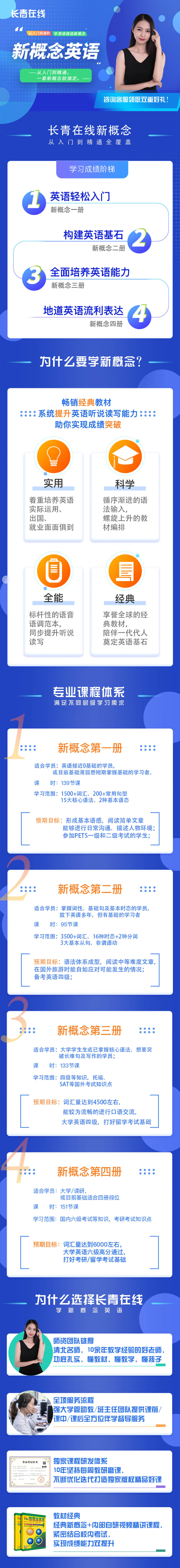 1663580559719466.jpg 1.jpg